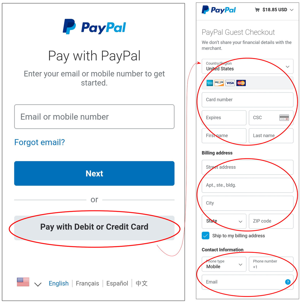 Tactical Hiking Stick w/ Integrated Survival Kit